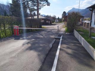 LA COMBE - 7