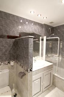 Hotel Begoña Park - Gijón - 8