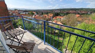 Vila Lav Sokobanja - Sokobanja - 9