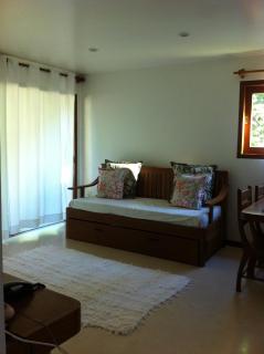 Casa Villa Cristian - Arraial d'Ajuda - 3