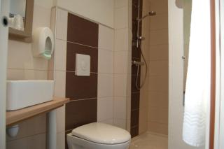 Cit'Hotel Les Alizes - Dinard - 9
