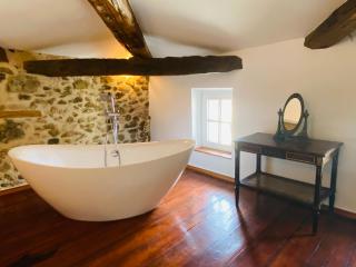 Aux Berges du Libre - 8