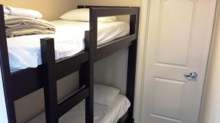Radisson Suite Hotel Oceanfront - 7