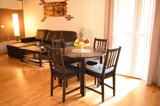 Casa Mascarella - Bolonia - 8