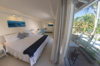 Auberge de la Langouste - 8