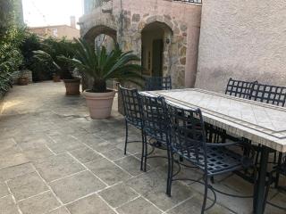 Villa Alizée - Bargemon - 4