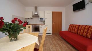 Chalet Lena - Gerlos - 4