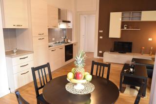 Casa Mascarella - Bolonia - 5