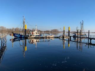 Weser Nah - 8