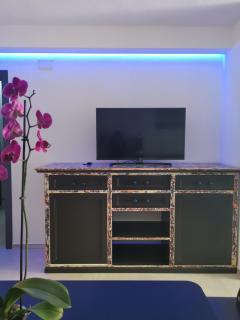 Meduse Holiday IUNQ5361 - 8