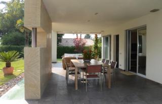 Casa Savoia - Bardolino - 2