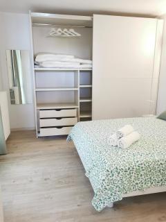 Casa Pina - Tignale - 2