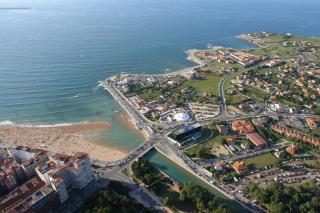 Hotel Begoña Park - 5