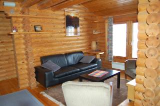 Chalet de Llivia - Estavar - 4