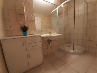 Szárszó Holiday Apartman - Balatonszárszó - 3