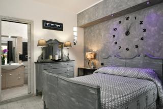 APPARTAMENTO OSIDE HOUSE alloggio turistico - Trevignano Romano - 0