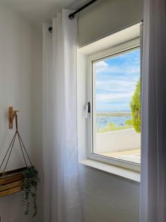 Villa Alcatruz - Alvor - Alvor - 8