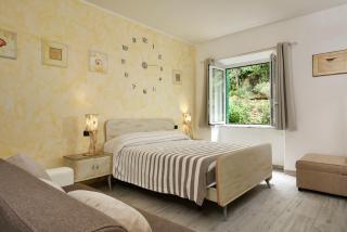 APPARTAMENTO OSIDE HOUSE alloggio turistico - Trevignano Romano - 8
