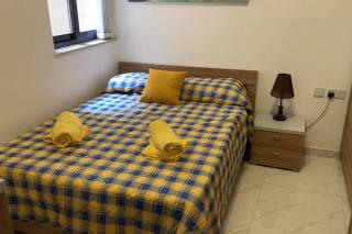 The Diamond Apartment - St. Paul's Bay - 2
