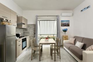 APPARTAMENTO OSIDE HOUSE alloggio turistico - Trevignano Romano - 5