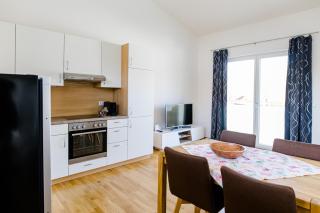 Ferienwohnung Modi - Gamlitz - 2