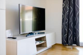 Ferienwohnung Modi - Gamlitz - 4