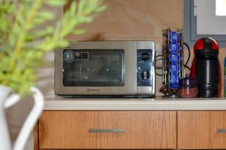 Chania Sweet Apts - 1