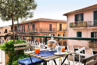 APPARTAMENTO OSIDE HOUSE alloggio turistico - Trevignano Romano - 2
