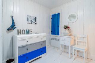L'OASIS DU MASSIF - Spa, BBQ, foyer et plaisir ! - Saint-Paul-de-Montminy - 1