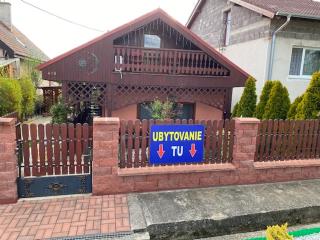 Holiday Home V Kolte - Kolta - 9