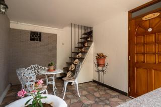 Janes' Serenity Guesthouse - 4
