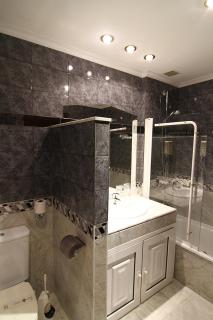 Hotel Begoña Park - Gijón - 6