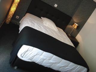 Hotel La Fayette - Rochefort - 4
