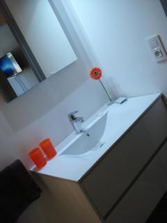 Hotel La Fayette - Rochefort - 3
