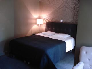 Hotel La Fayette - Rochefort - 5