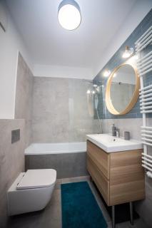 Apart Harmony - Apartamenty Nexo - 4