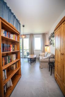 Apart Harmony - Apartamenty Nexo - 8