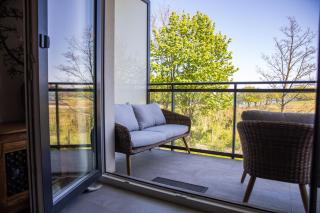 Apart Harmony - Apartamenty Nexo - 2