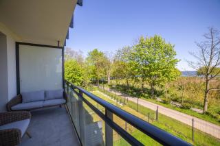 Apart Harmony - Apartamenty Nexo - 1