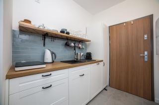 Apart Harmony - Apartamenty Nexo - 5