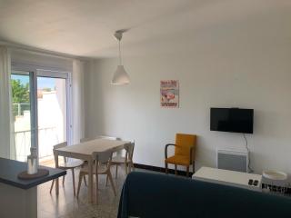 La Luciole, Ronce les Bains - Ronce-les-Bains - 2