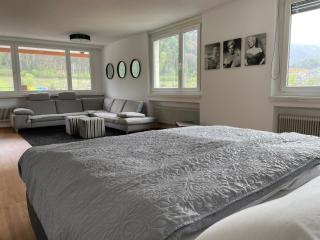 Skyloft Apartment Feldkirch - Feldkirch - 5
