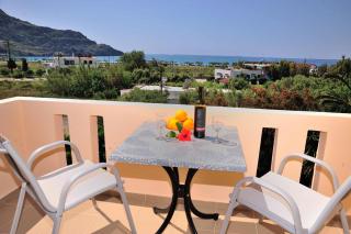 Anemoni Studios - Plakias - 4