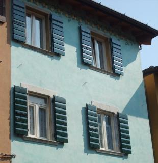 Bed & Breakfast Al Marinaio - 8