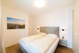 CityPointApartments- Theatre - Merano - 7