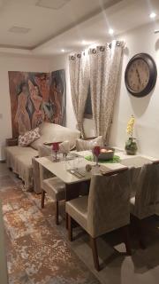 Guest Apartment Paulo - 6