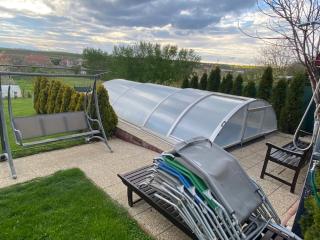 Izba pre štyri osoby - Kolta - 1