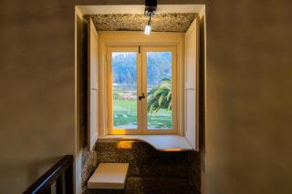 Quinta dos Campos - Chalé - Braga - 7