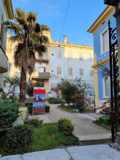 Apartment Elizabeth - Pula - 0