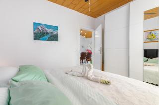 Apartmani Miki - Vinkuran - 5